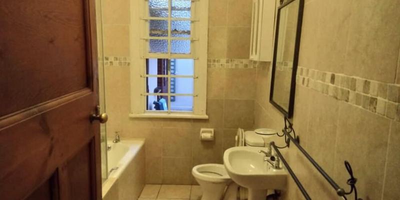 room_cc5341d1-2ea9-42e4-9227-4d2bd2323cf0.jpg