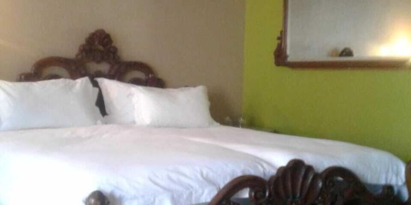 room_56c8236f-e511-42f5-903b-c7a4d8f931d6.jpg