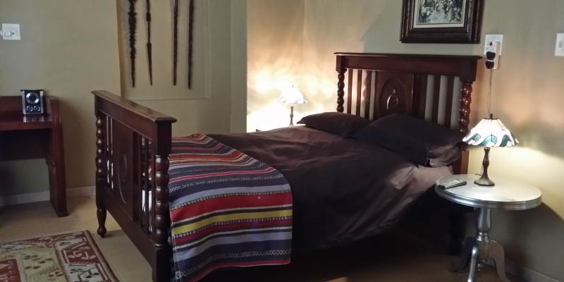 room_fe2c27d4-5b13-4ef2-bae5-dba86fe8c2c0.jpg