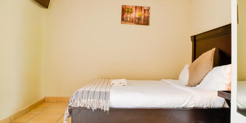 room_627ef7c8-9d17-4d37-8d5e-4e0aea500526.jpg
