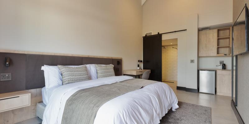 room_e96adfd2-7dd0-4c99-9f63-e06e402b8237.jpg