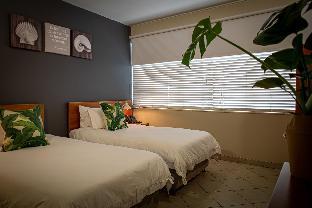 room_53d5bb9d-a701-44c4-b6aa-281a3df1788e.jpg