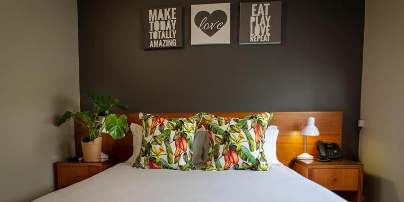 room_b4c171ff-de49-4075-a0fd-9c26f0c4a2bf.jpg