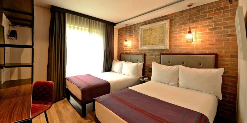 room_2b1e93cf-435e-484b-98fa-4c91d519bd8e.jpg