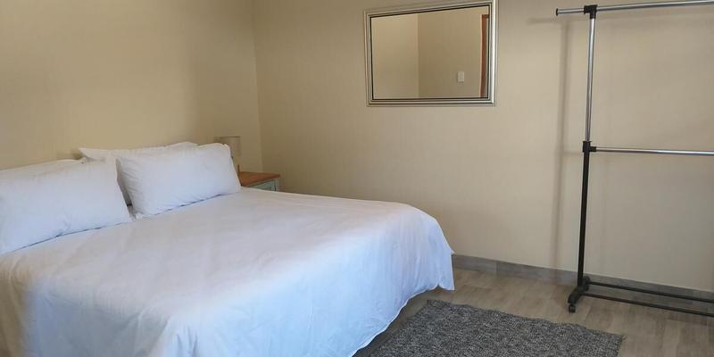 room_21d99a72-e067-41fa-8492-6e2c01448488.jpg