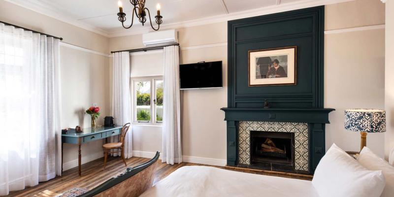 room_dc75dca9-42fe-4208-b263-6426fb2ca8bb.jpg