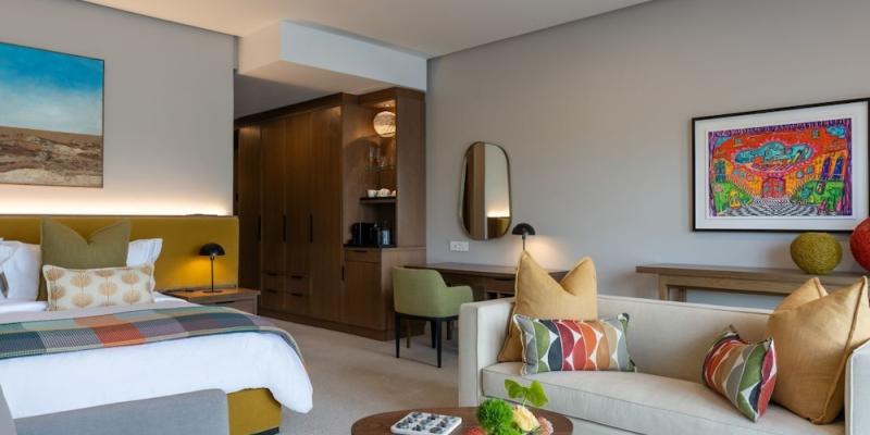 room_e70d3d0f-765a-4095-8d29-e1a1f6546ef6.jpg