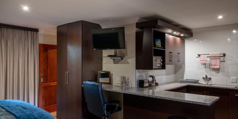room_3af6c4e2-296c-40f5-8923-737a2bb5eff7.jpg