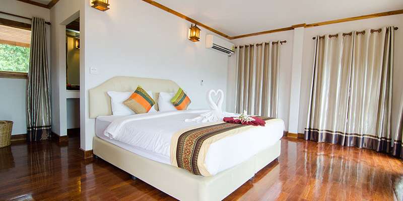 room_87b4c0fb-613c-4448-b2db-c30e14c4ca41