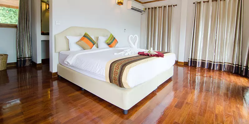 room_87b4c0fb-613c-4448-b2db-c30e14c4ca41