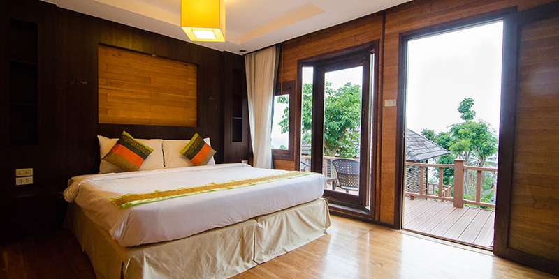 room_bdd490d5-64f2-44f0-a421-c4cf7829b389