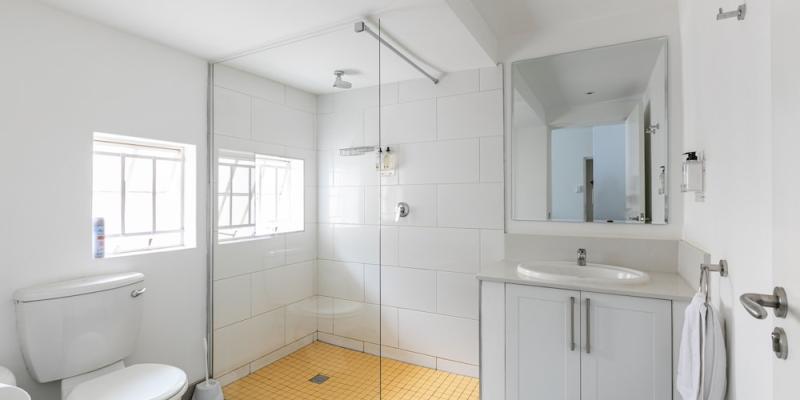 room_3c59a6cd-4ba0-4325-9df7-3965db09b7ca.jpg
