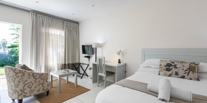 room_71bb8ecb-f3bb-42c8-bc3f-a2bcfcb823cd.jpg