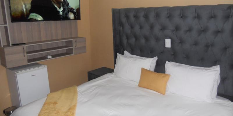 room_d3c2a582-24b1-4dcd-a1b9-6cb2e66aec11.jpg