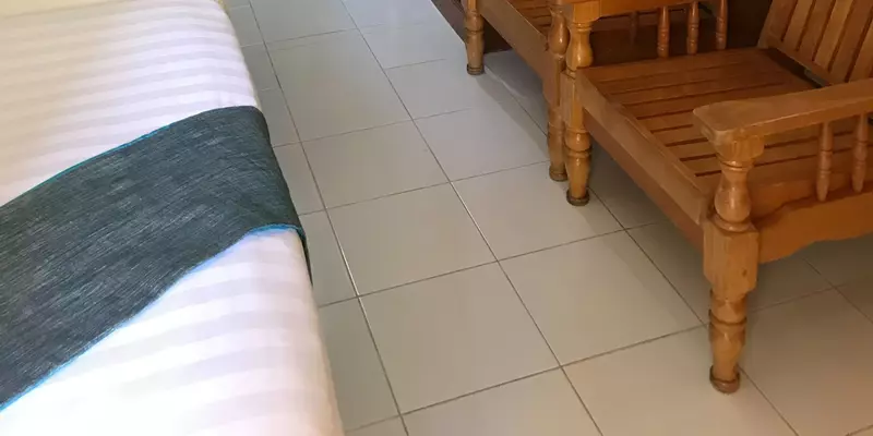 room_5b319eb4-87c1-4d6b-b852-c12e22af5c81.jpg