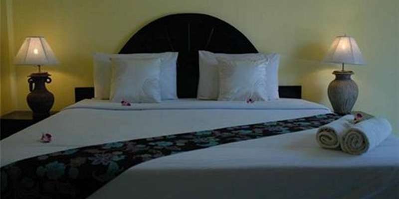 room_ded5282c-ebcc-4a0d-bd2f-610482231e38.jpg