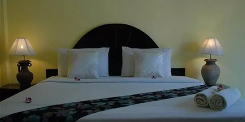 room_ded5282c-ebcc-4a0d-bd2f-610482231e38.jpg