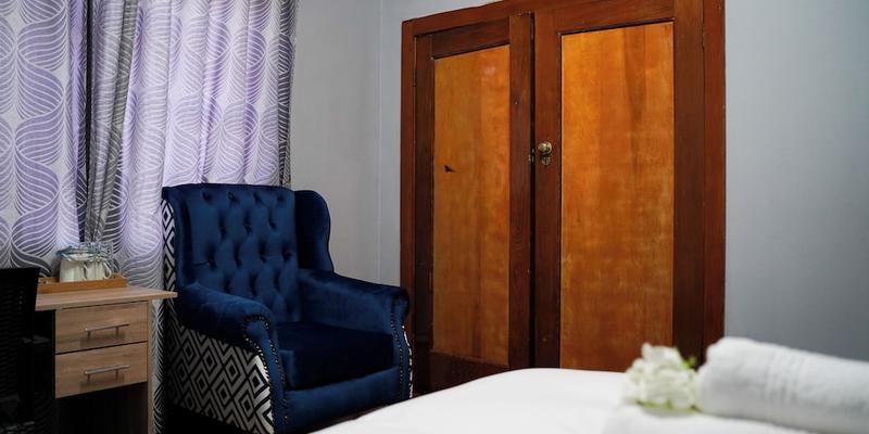 room_0cba58fa-1fdd-4be4-bfff-076b8294c4ad.jpg