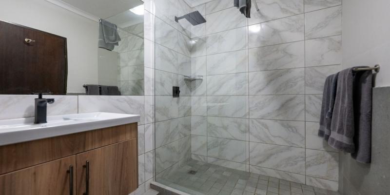 room_b039d6c3-2f7a-4e8a-a826-a8d017f88e49.jpg