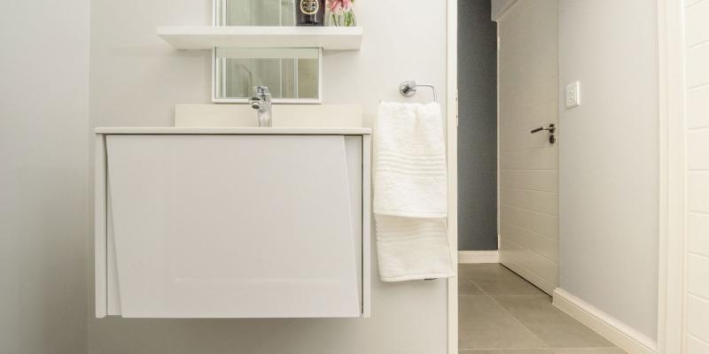 room_7036e97c-3eca-4eda-9dbb-c8416d6edcf9.jpg