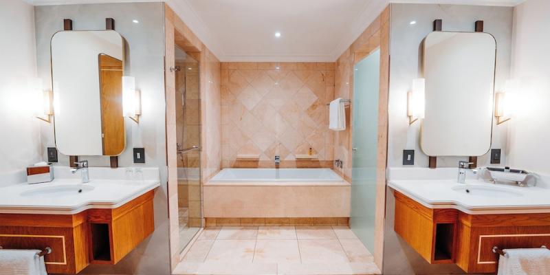 room_cdecdf22-dfaf-4a1b-bbb5-c3ceb952cfcb.jpg