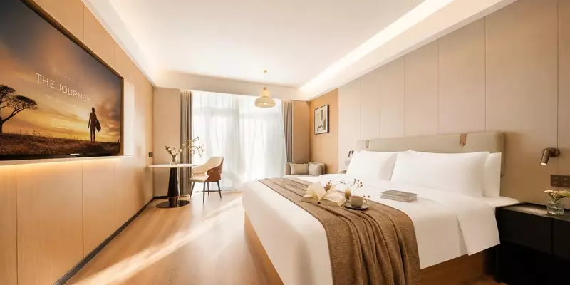 room_74afcc6f-5c0f-43fa-a035-06c562664fd1