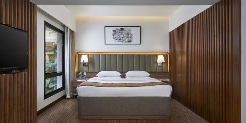 room_354e5d7c-1edf-4180-b4ca-e02062ce1f30.jpg