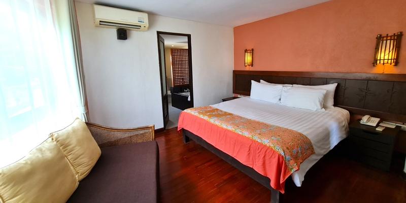 room_9d409dc0-6da5-4c98-8959-420c270ff84a