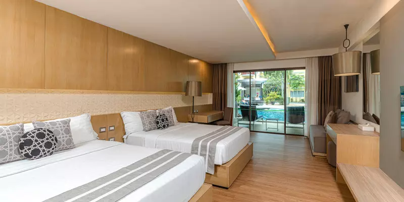 room_39dd9cce-a351-41dd-af18-16142fe7dcdb