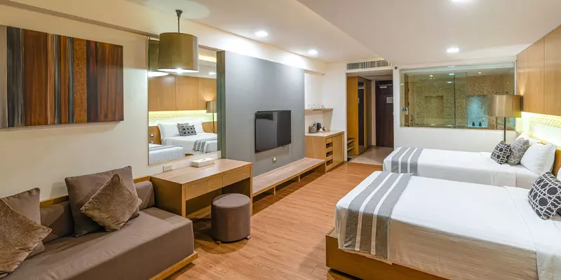 room_c3a4361a-7b25-477f-9157-92f00d5e47f5