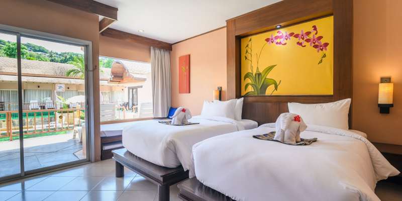 room_b7e4ad03-523e-4fcb-be86-df36691e8a6a