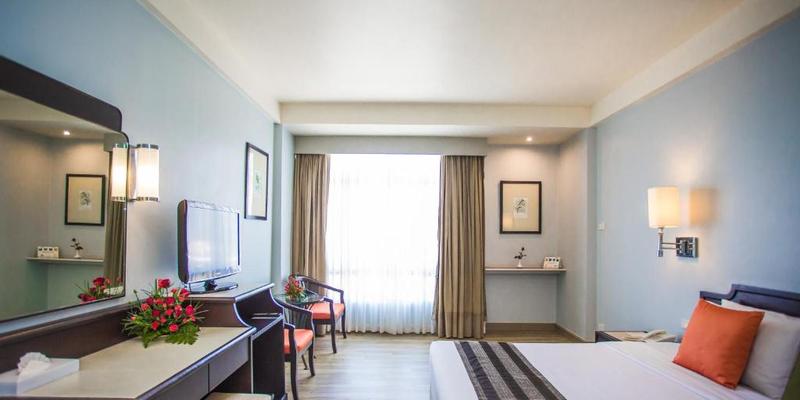 room_5a781b99-2d6f-48c5-bb45-e5b62bda038b.jpg