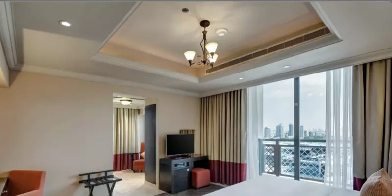 room_a0432a6a-8235-4f0f-a429-d1e6baef0144