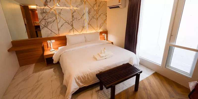 room_bcc158e5-6618-4220-952d-4102b23eaae8.jpg