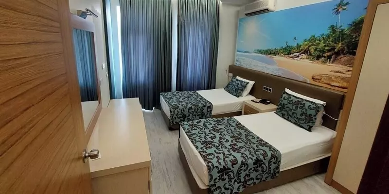 room_91534725-b80c-4e93-adc9-a04853a1c04f.jpg