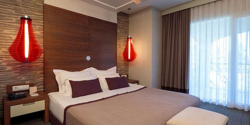 room_95cb7856-a5a9-4b14-b96c-83ecc9c2dfb3