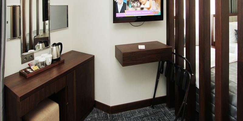 room_ae561ec2-2d31-434e-a661-92c3d3bcd7ed.jpg