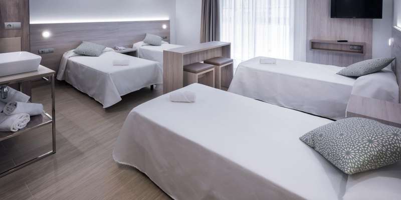 room_aacc1dc4-a725-4af4-99ea-9ddba8b10e24.jpg