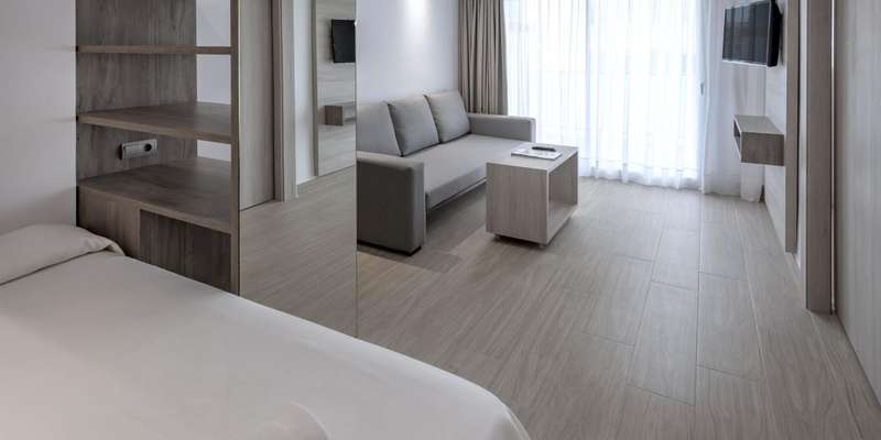 room_c2c735dd-f57b-4640-ac01-f8842b177ba0.jpg
