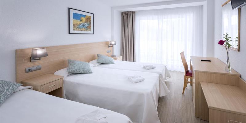 room_e396a339-b89d-4de2-ac05-57636f01f489.jpg