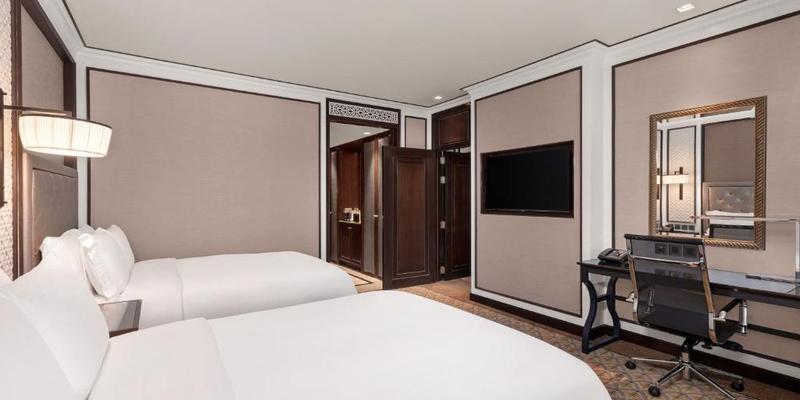 room_a317c8a1-a373-46f2-afa4-4daff0a0a8ab.jpg