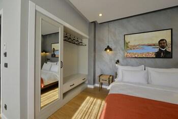 room_680b1114-eed0-4655-9216-e284a13eee6f.jpg