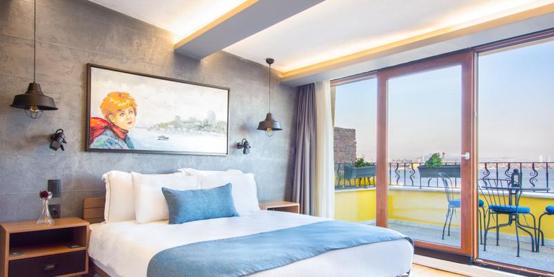 room_eaa96c2c-a413-43fd-83f2-71c4ccfceca0.jpg