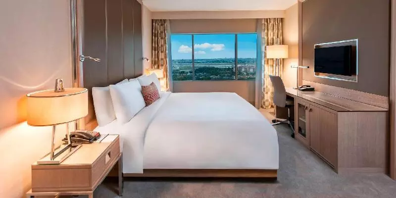 room_c6a9c452-1b8f-4b47-8312-76f5f9a05c8e.jpg
