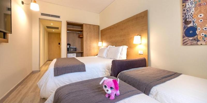 room_a42793c7-2b09-4459-a6ee-dbfcd99ad8e4.jpg