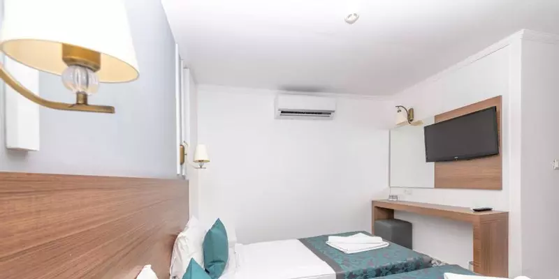room_9474e376-4887-403e-8b29-0e0b2e36efd0.jpg