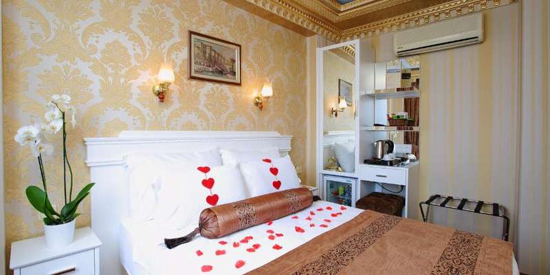 room_eeb00d7b-a263-4aa6-b774-140540727790.jpg