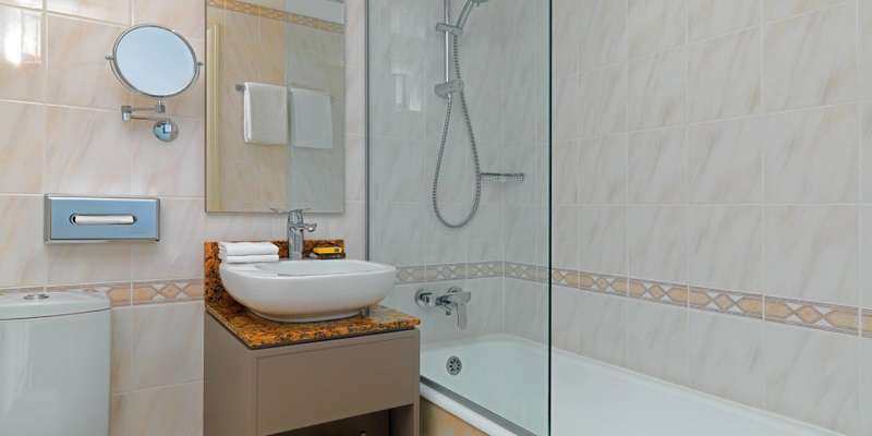 room_672e22d2-9533-4c30-99ad-d05c3bd18658.jpg