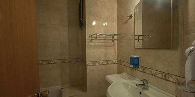 room_39fd8c59-a68a-4966-b939-3d7471f7d694.jpg