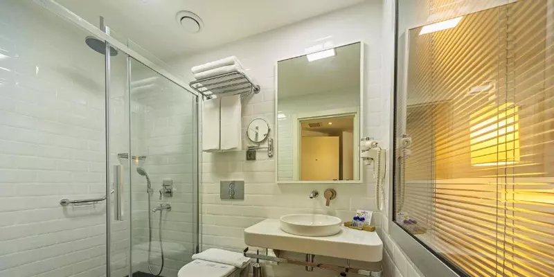room_3e82fb7e-9149-4642-9c1c-4169e1a5082a.jpg